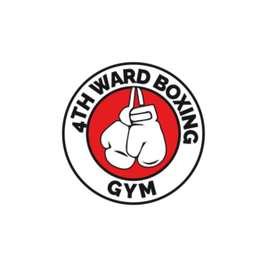 Logo Design by Muhammad Saaed for Ferguson Fitness LLC | Design: #25437274