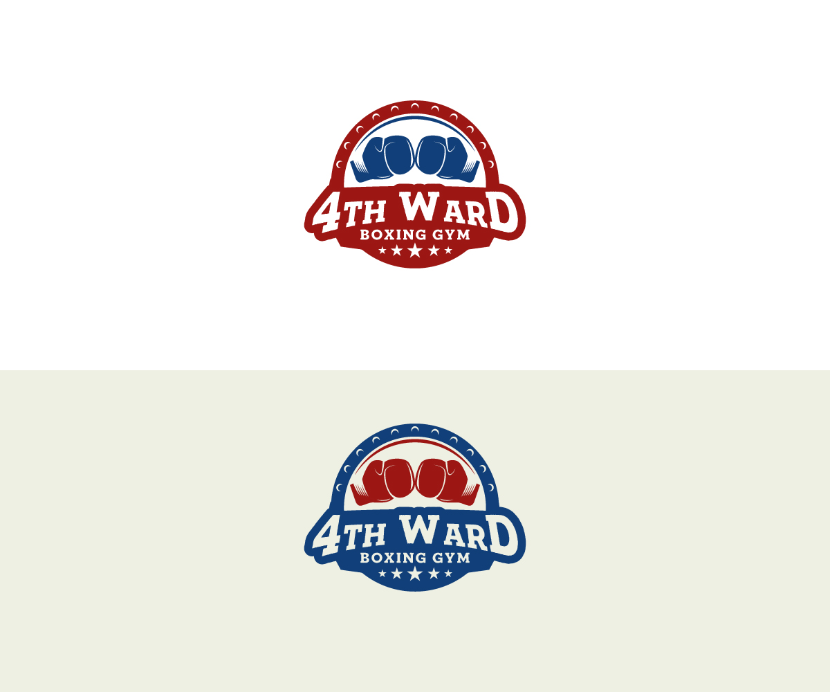 Logo Design by ikramhsakib for Ferguson Fitness LLC | Design #25416066