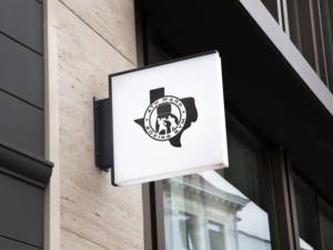 Logo Design by Rnxtx