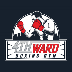 Logo Design by Jose Alvin for Ferguson Fitness LLC | Design: #25417673