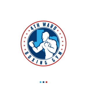 Logo Design by ArtisticQuest for Ferguson Fitness LLC | Design: #25427860