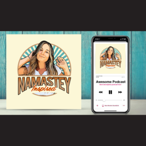 Graphic Design by Designers Hub for this project | Design: #25416272