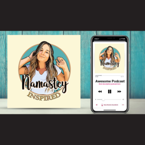Graphic Design by Designers Hub for this project | Design: #25416278
