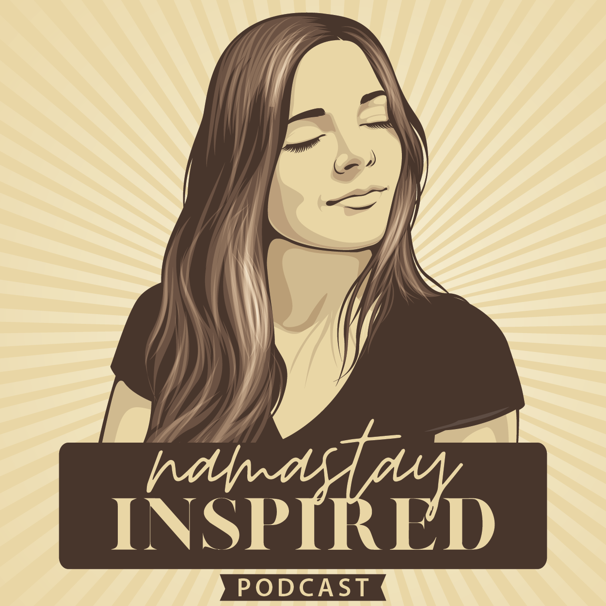 Graphic Design by singhania for this project | Design #25418396