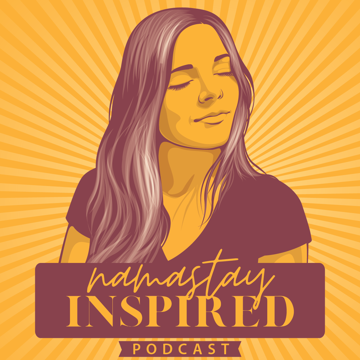 Graphic Design by singhania for this project | Design #25418400