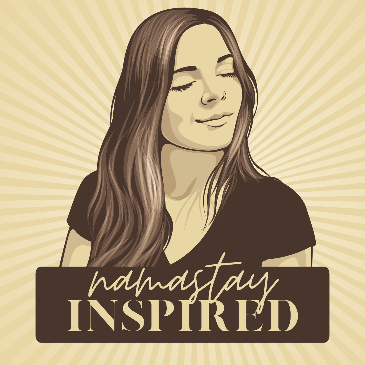 Graphic Design by singhania for this project | Design #25420916