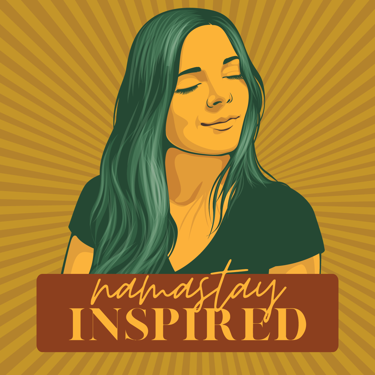 Graphic Design by singhania for this project | Design #25420923