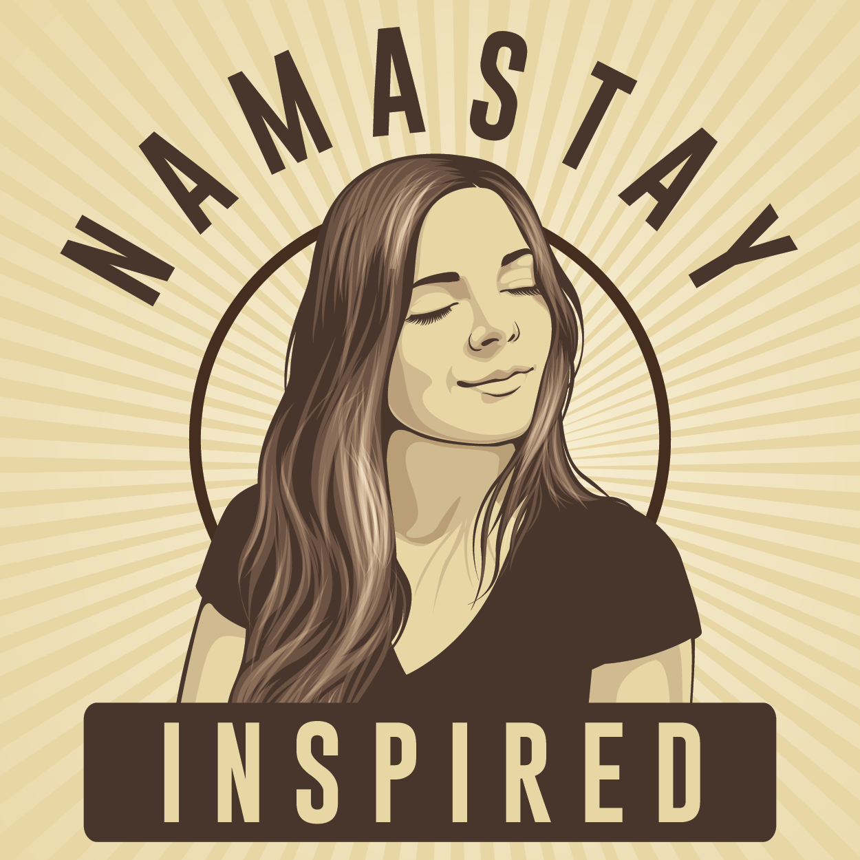 Graphic Design by singhania for this project | Design #25420930