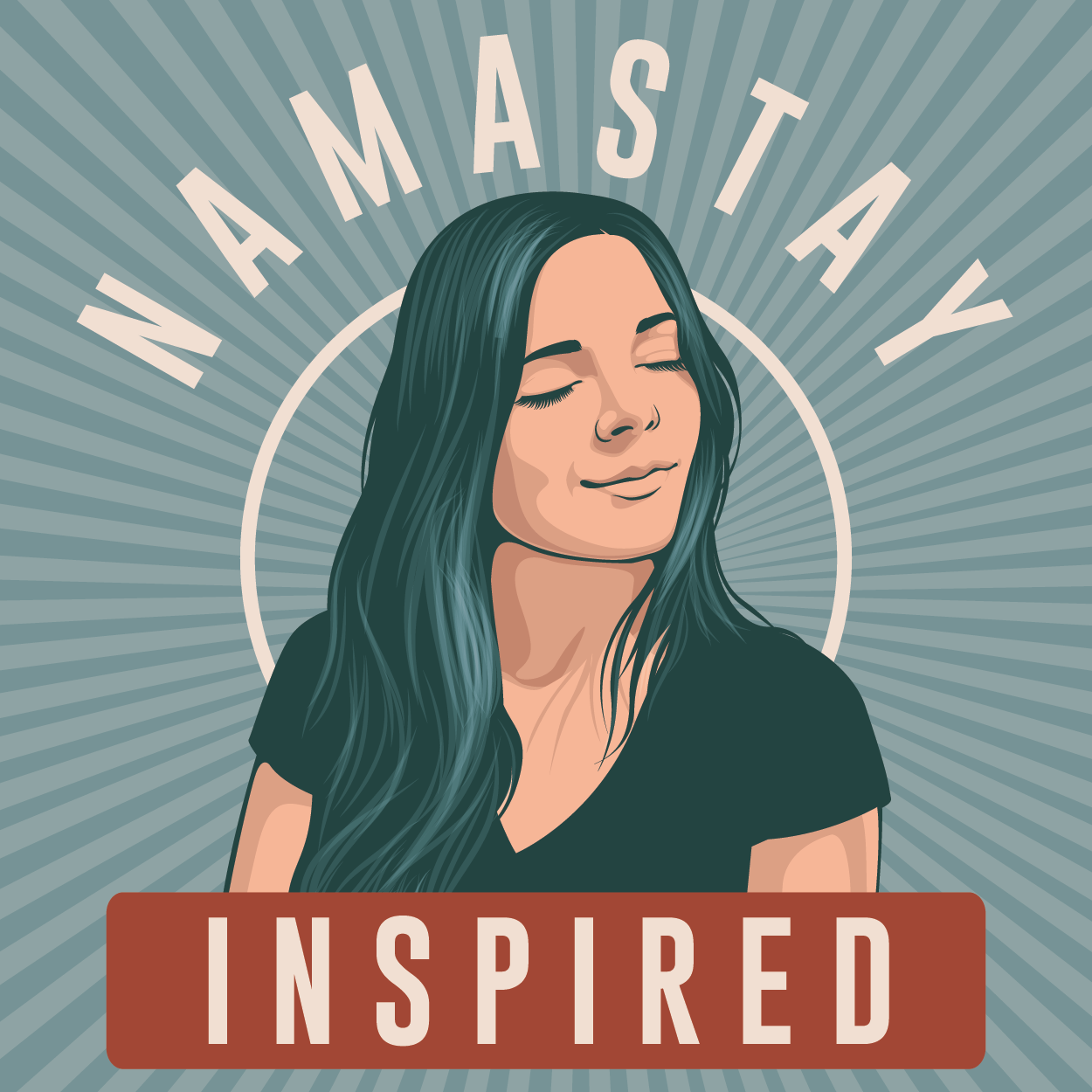 Graphic Design by singhania for this project | Design #25426693