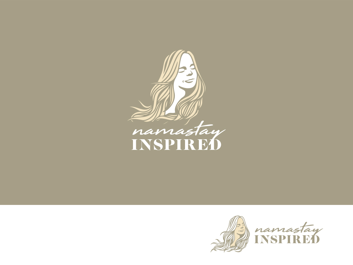 Diseño Gráfico por ArtTank para este proyecto | Diseño #25417275