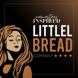 Graphic Design by debdesign for this project | Design: #25400936