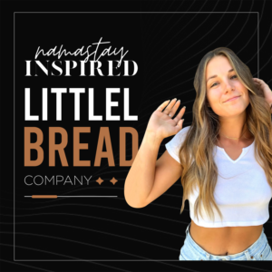 Graphic Design by debdesign for this project | Design: #25400940