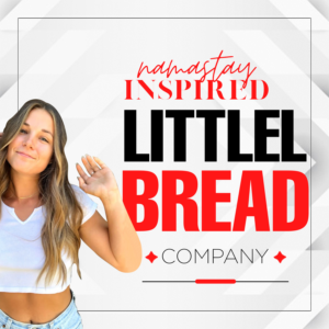 Graphic Design by debdesign for this project | Design: #25400942