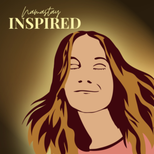 Graphic Design by Wally_F for this project | Design: #25435238