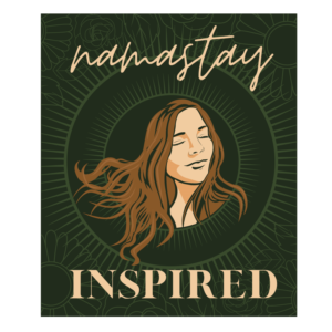 Graphic Design by BJY