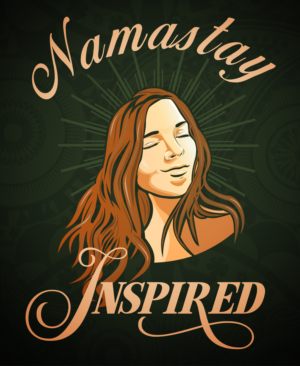 Graphic Design by BJY for this project | Design: #25433844