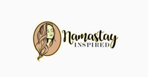 Design Graphique par graphicevolution pour ce projet | Design : #25399006