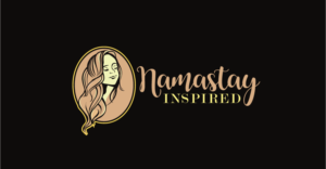 Design Graphique par graphicevolution pour ce projet | Design : #25399016