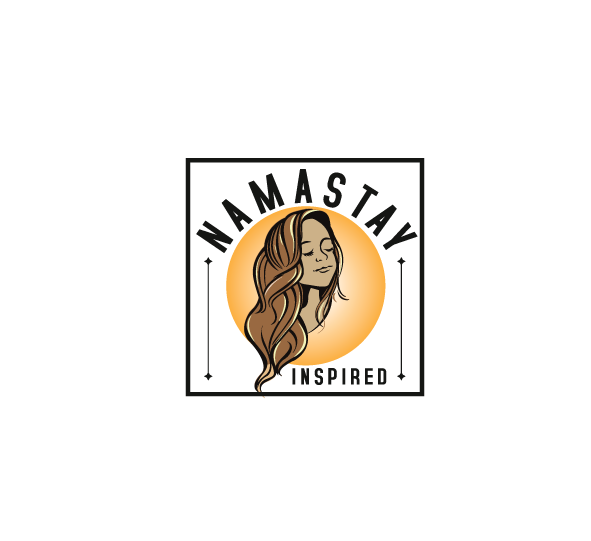 Graphic Design by graphicevolution for this project | Design #25414229