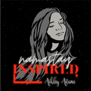 Graphic Design by hafid ramzi for this project | Design: #25440654