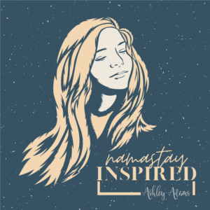 Graphic Design by hafid ramzi