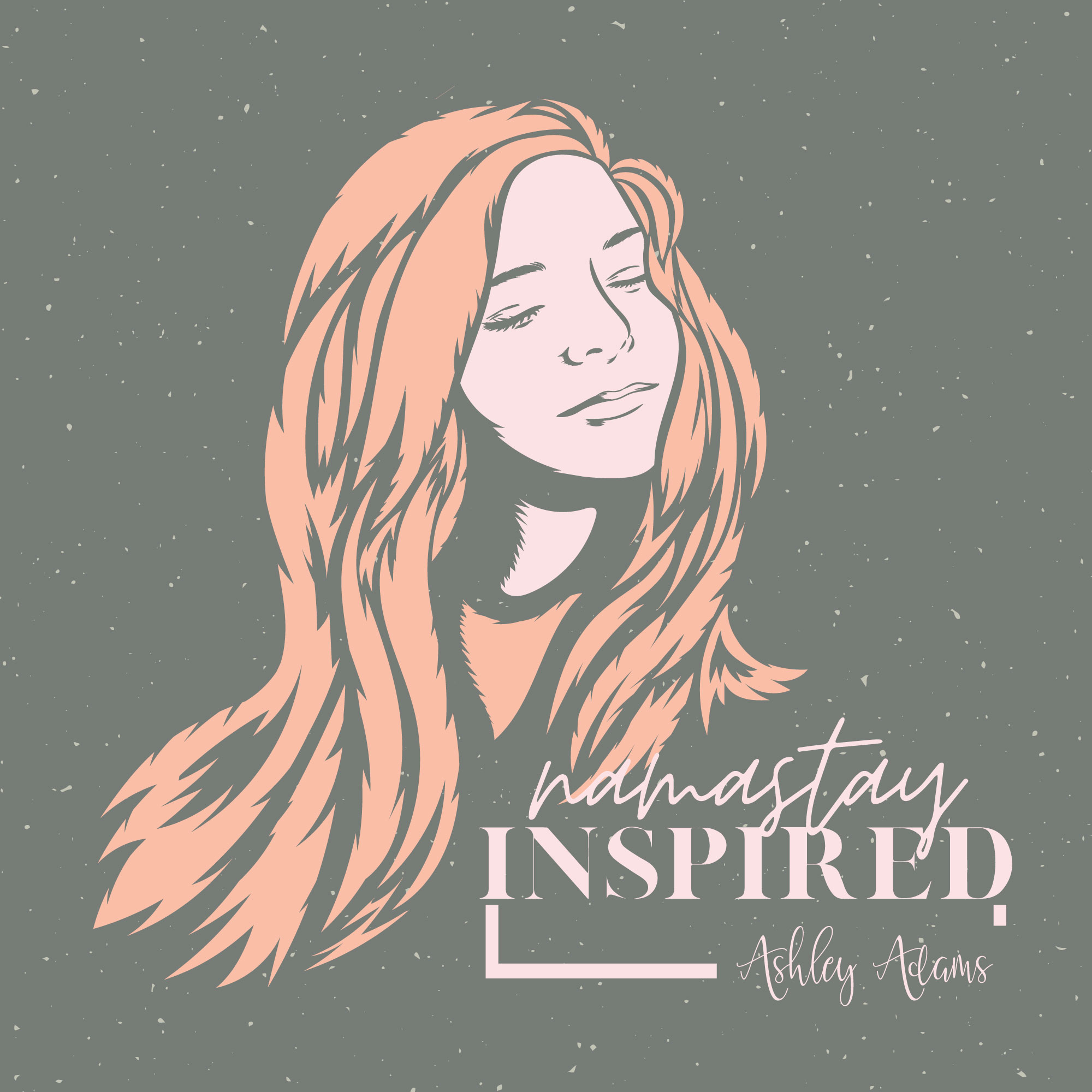 Graphic Design by hafid ramzi for this project | Design #25440679