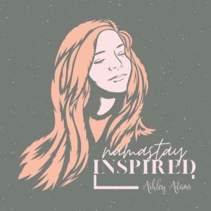 Graphic Design by hafid ramzi for this project | Design: #25440679