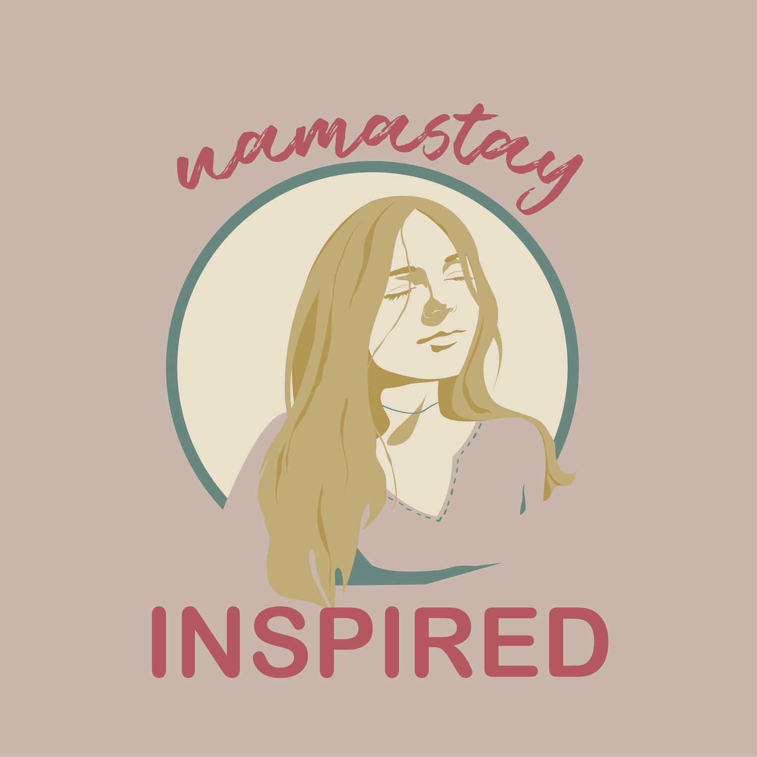 Graphic Design by Elena 9 for this project | Design #25420950