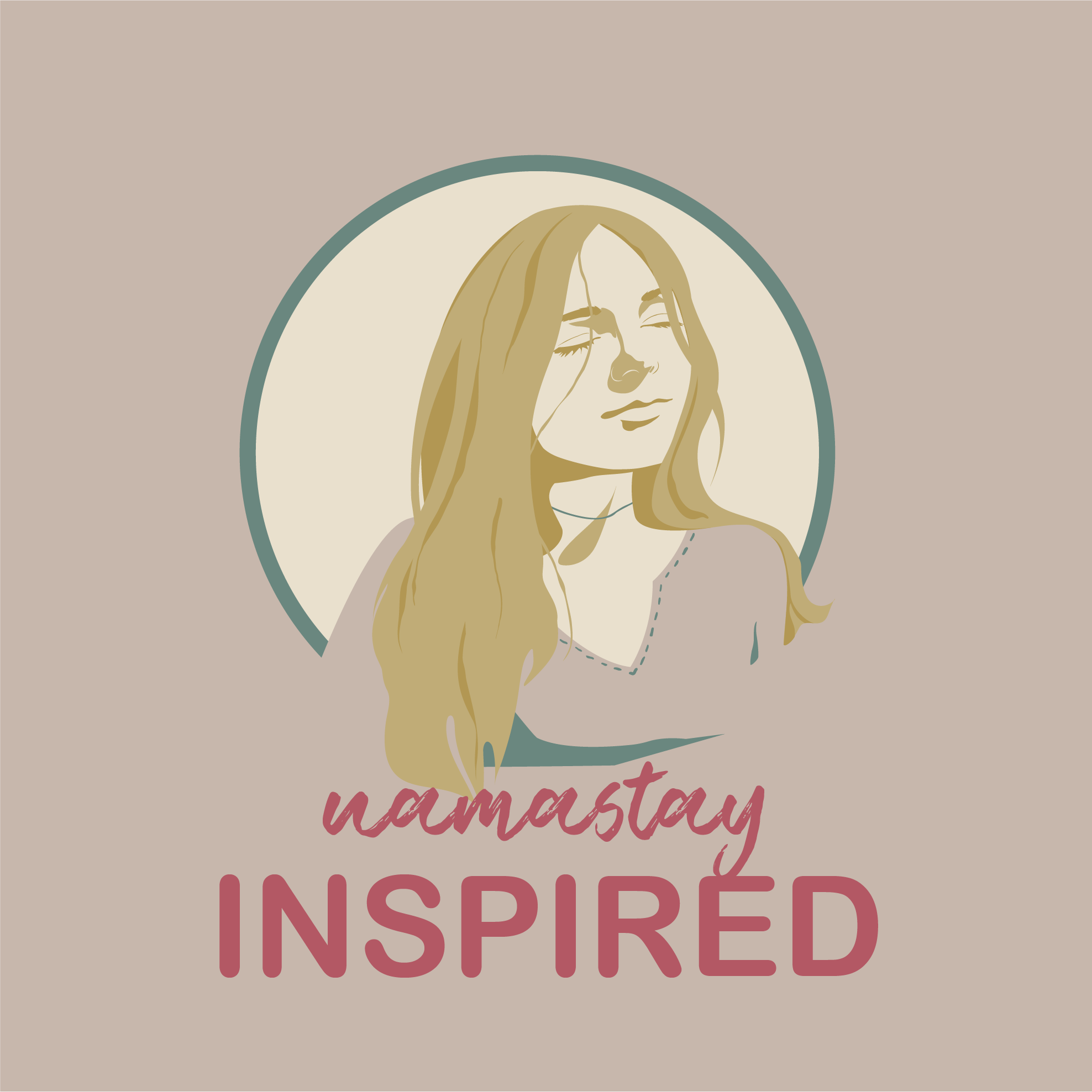 Graphic Design by Elena 9 for this project | Design #25420957