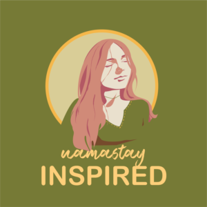 Design Graphique par Elena 9 pour ce projet | Design : #25420965