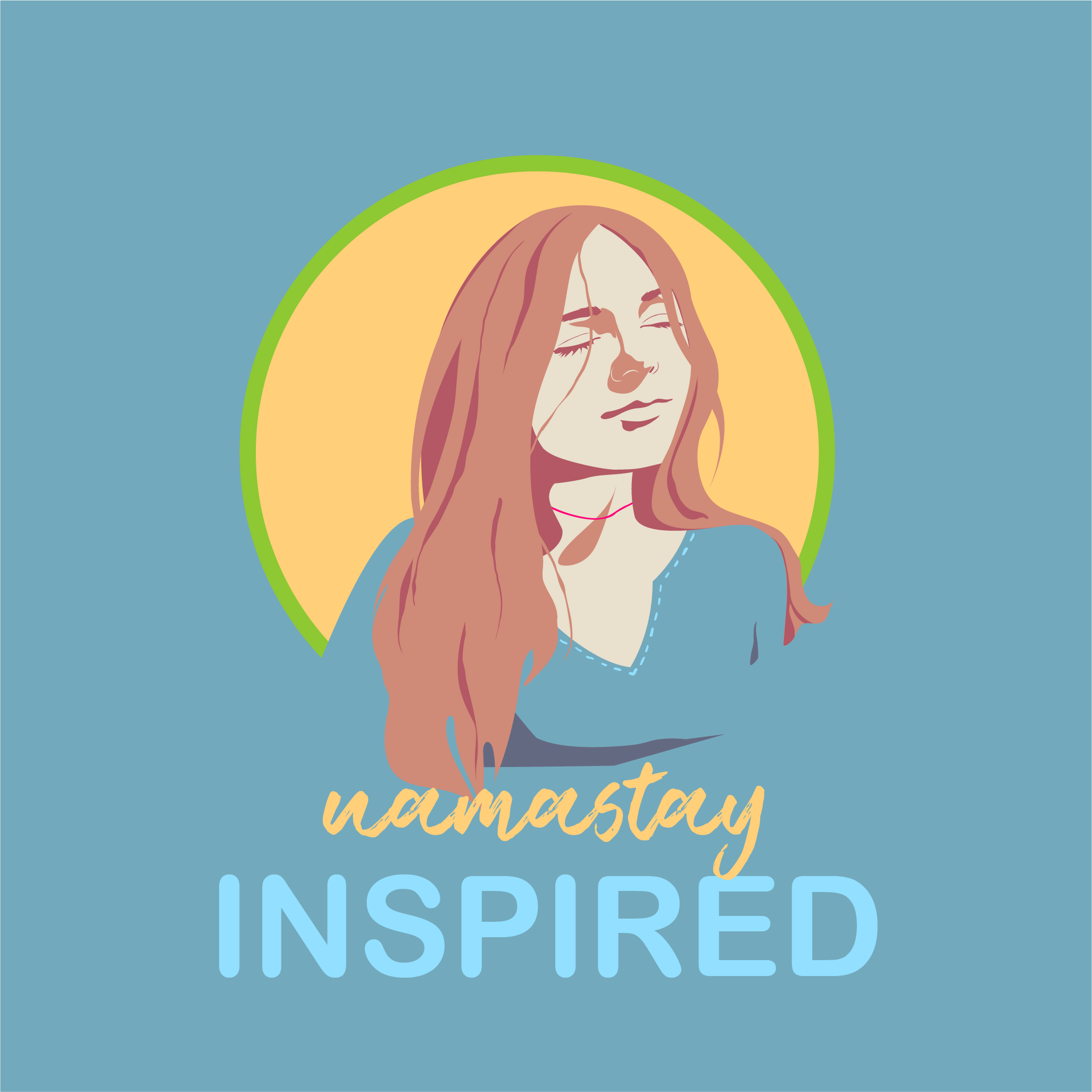 Design Graphique par Elena 9 pour ce projet | Design #25420967