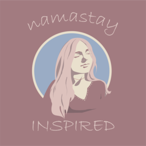 Graphic Design by Elena 9 for this project | Design: #25437594