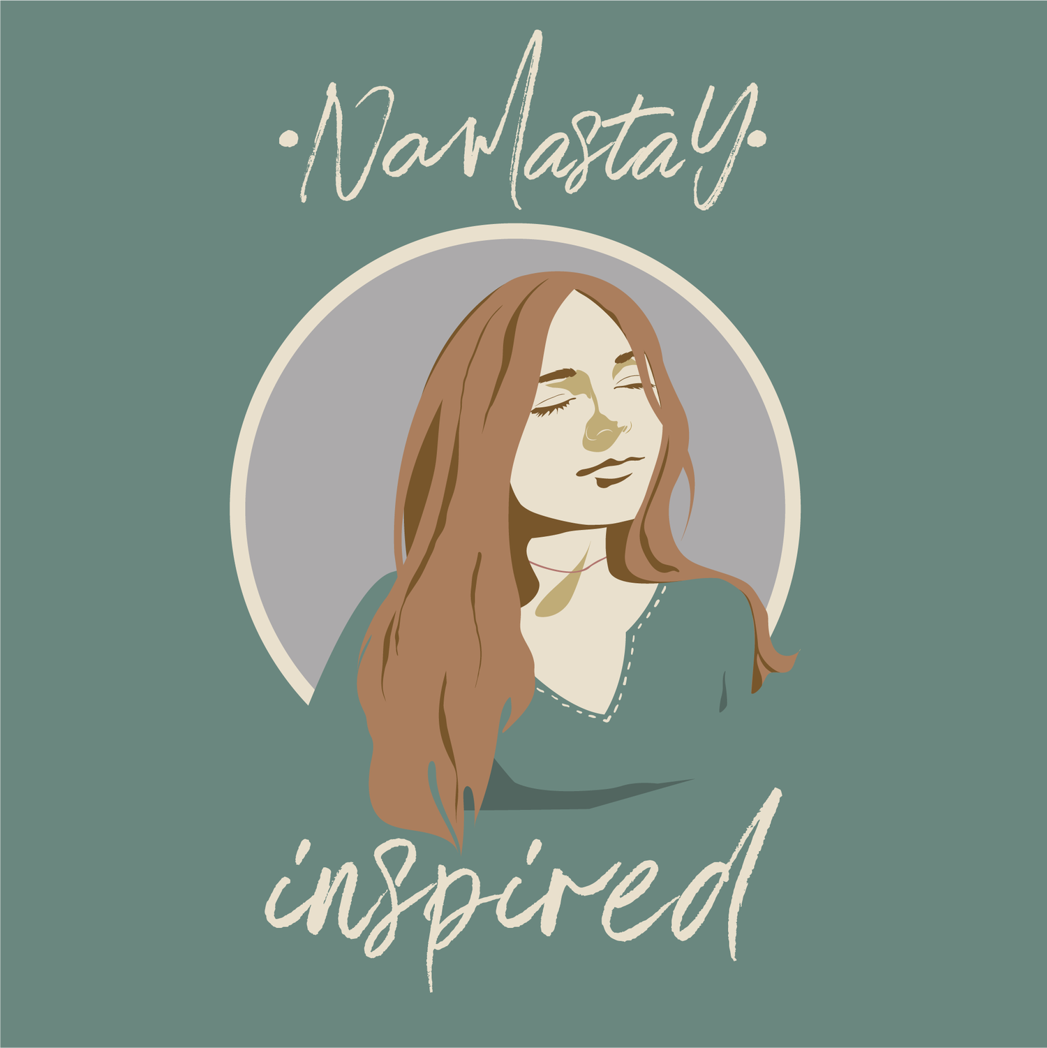 Design Graphique par Elena 9 pour ce projet | Design #25437606