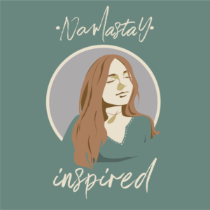 Graphic Design by Elena 9 for this project | Design: #25437606