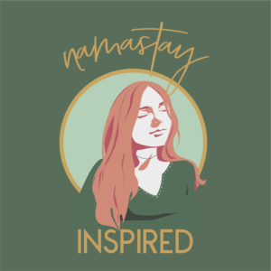 Graphic Design by Elena 9 for this project | Design: #25437611