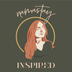 Graphic Design by Elena 9 for this project | Design: #25437630