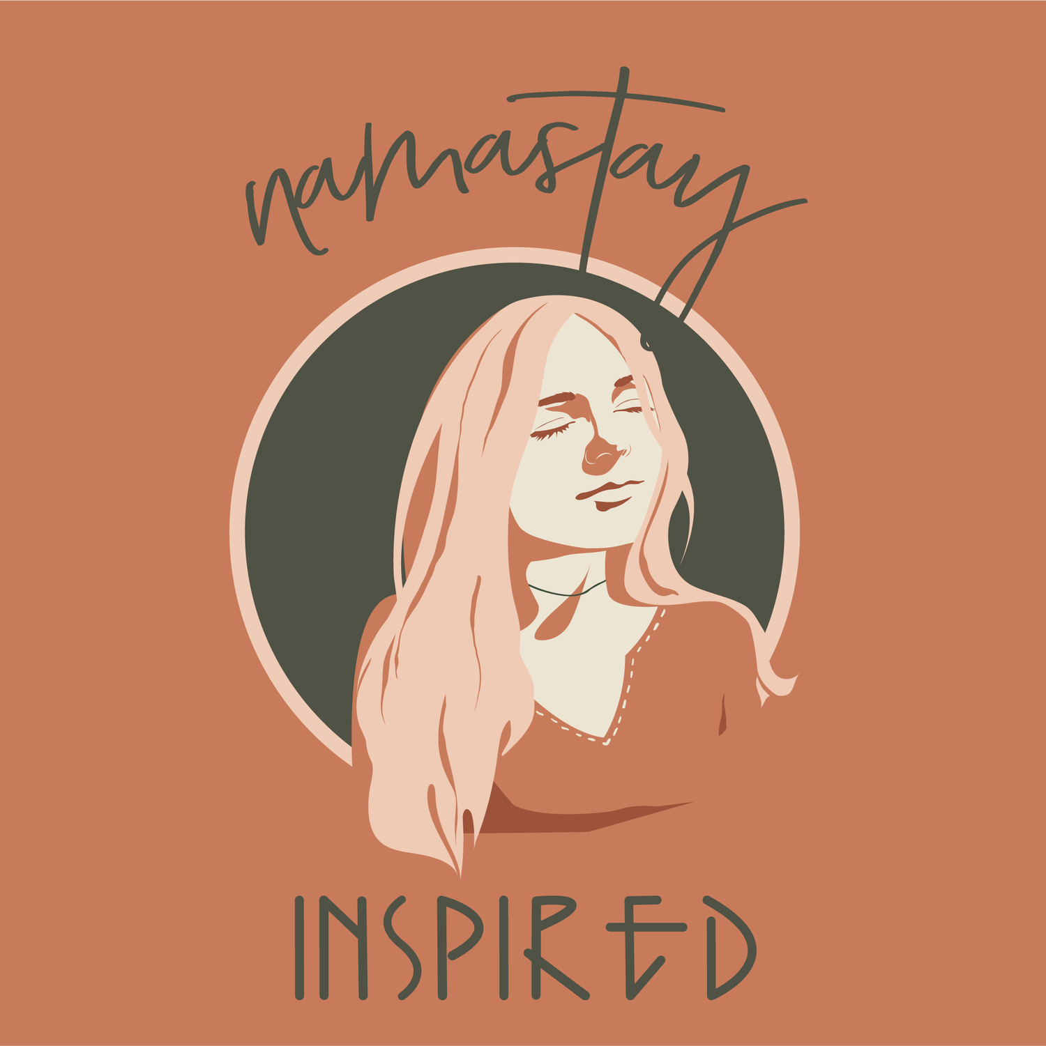 Graphic Design by Elena 9 for this project | Design #25437635