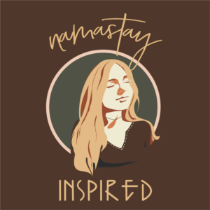 Graphic Design by Elena 9 for this project | Design: #25437638