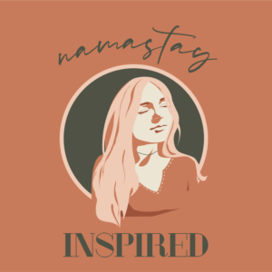 Graphic Design by Elena 9 for this project | Design: #25437880