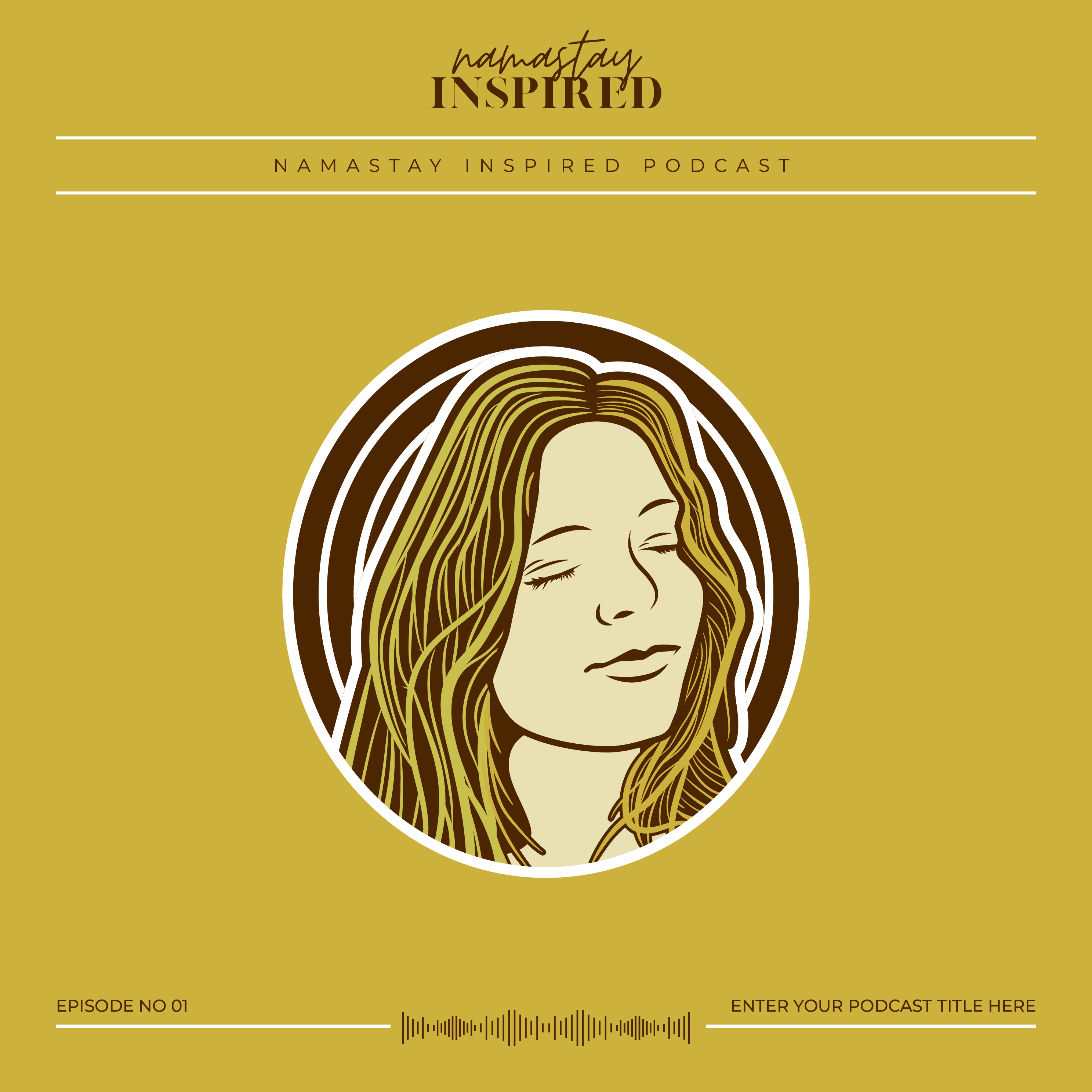 Graphic Design by diandrae for this project | Design #25411015