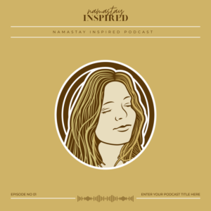 Graphic Design by diandrae
