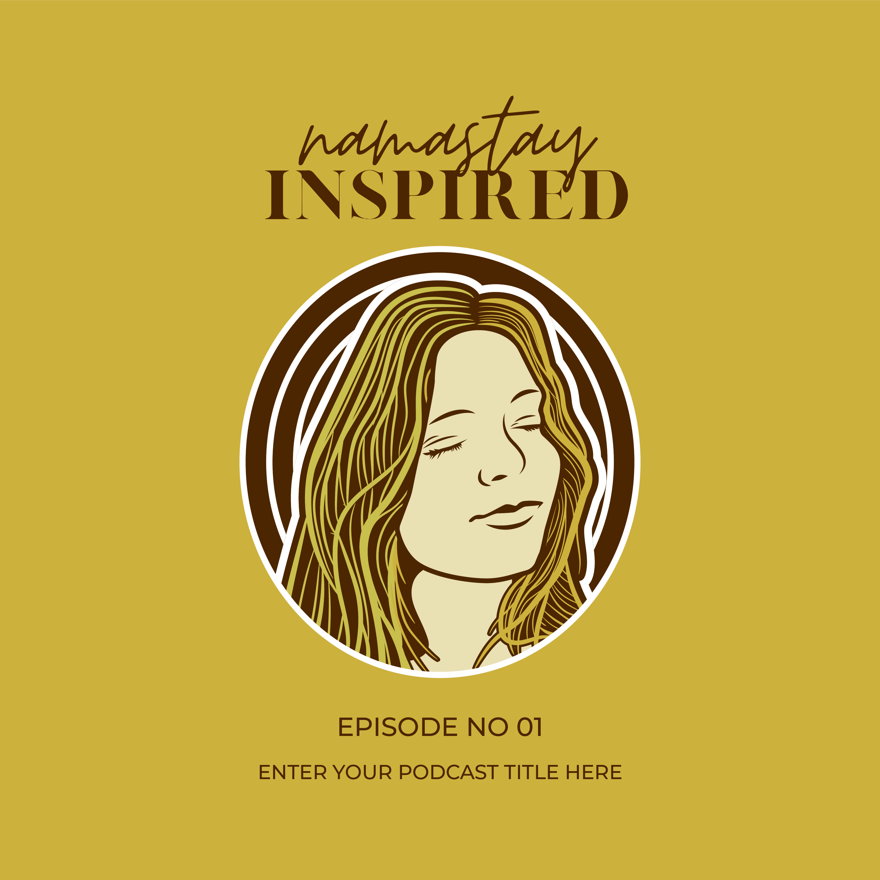 Graphic Design by diandrae for this project | Design #25411021