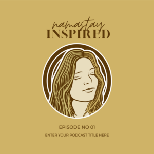 Design Graphique par diandrae pour ce projet | Design : #25411021