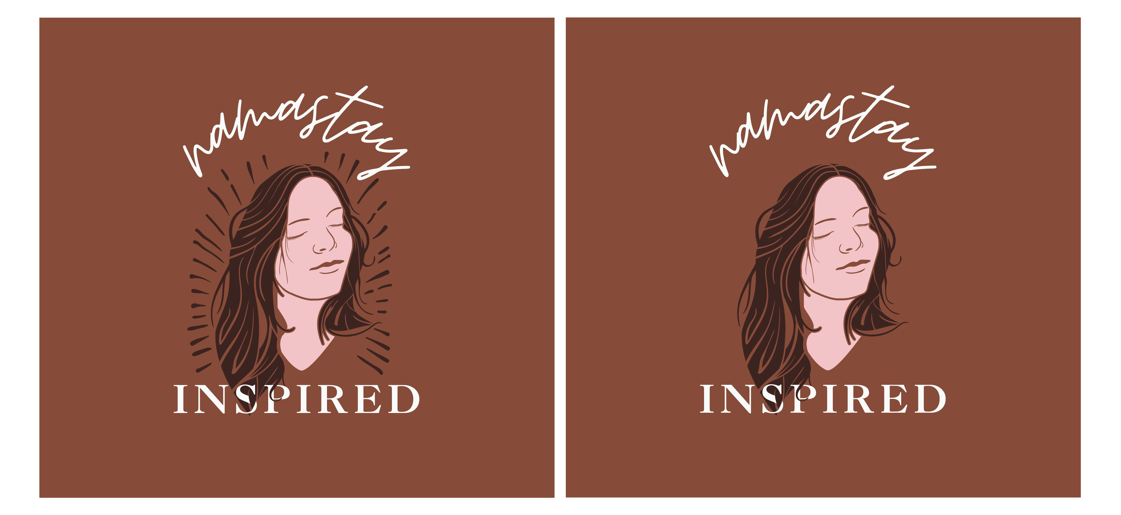 Graphic Design by diandrae for this project | Design #25435894