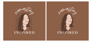 Graphic Design by diandrae for this project | Design: #25435894