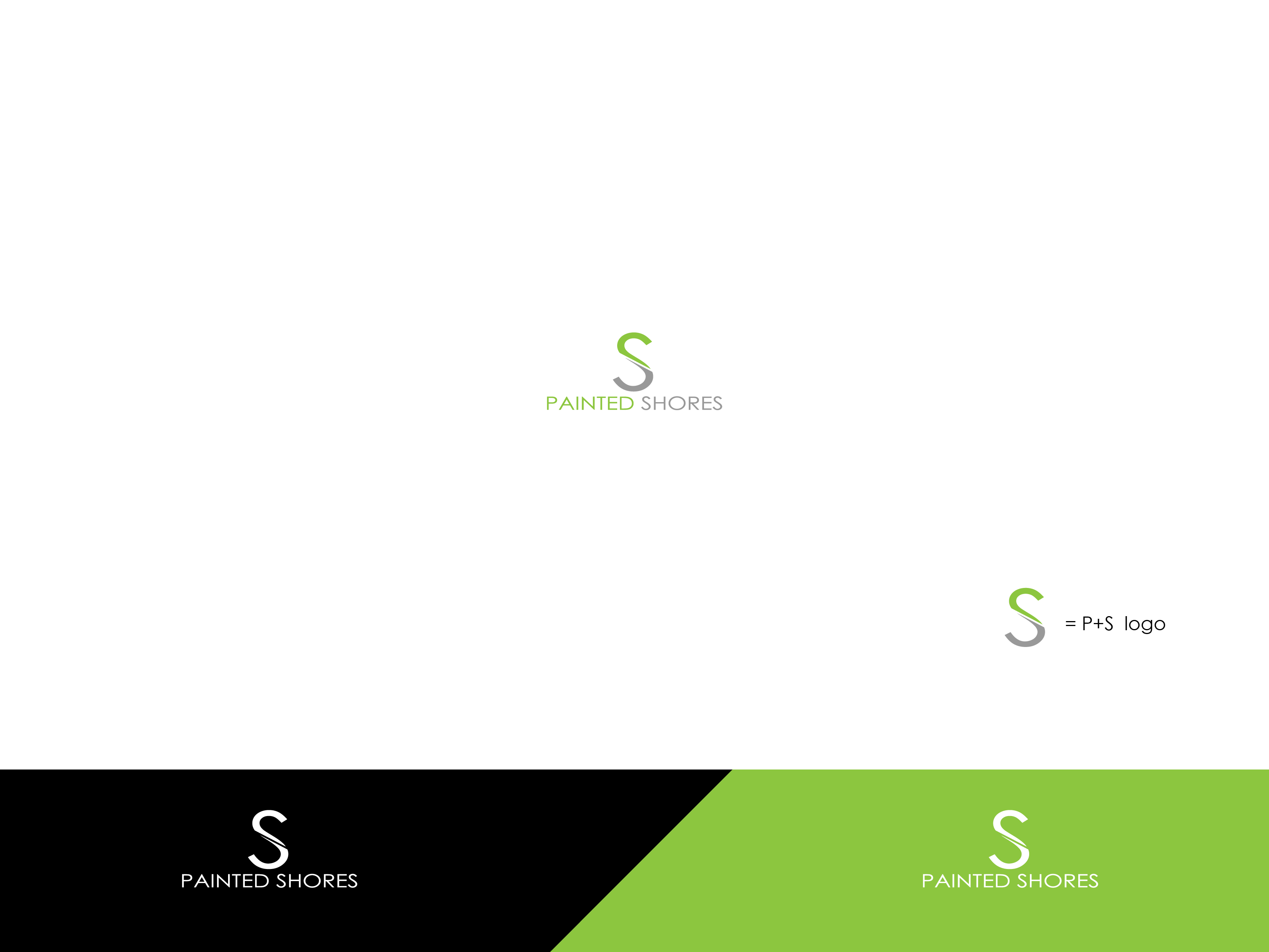 Design de Logo par sayid pour ce projet | Design #25403583