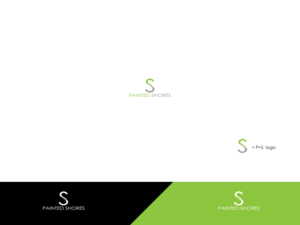 Logo Design by sayid