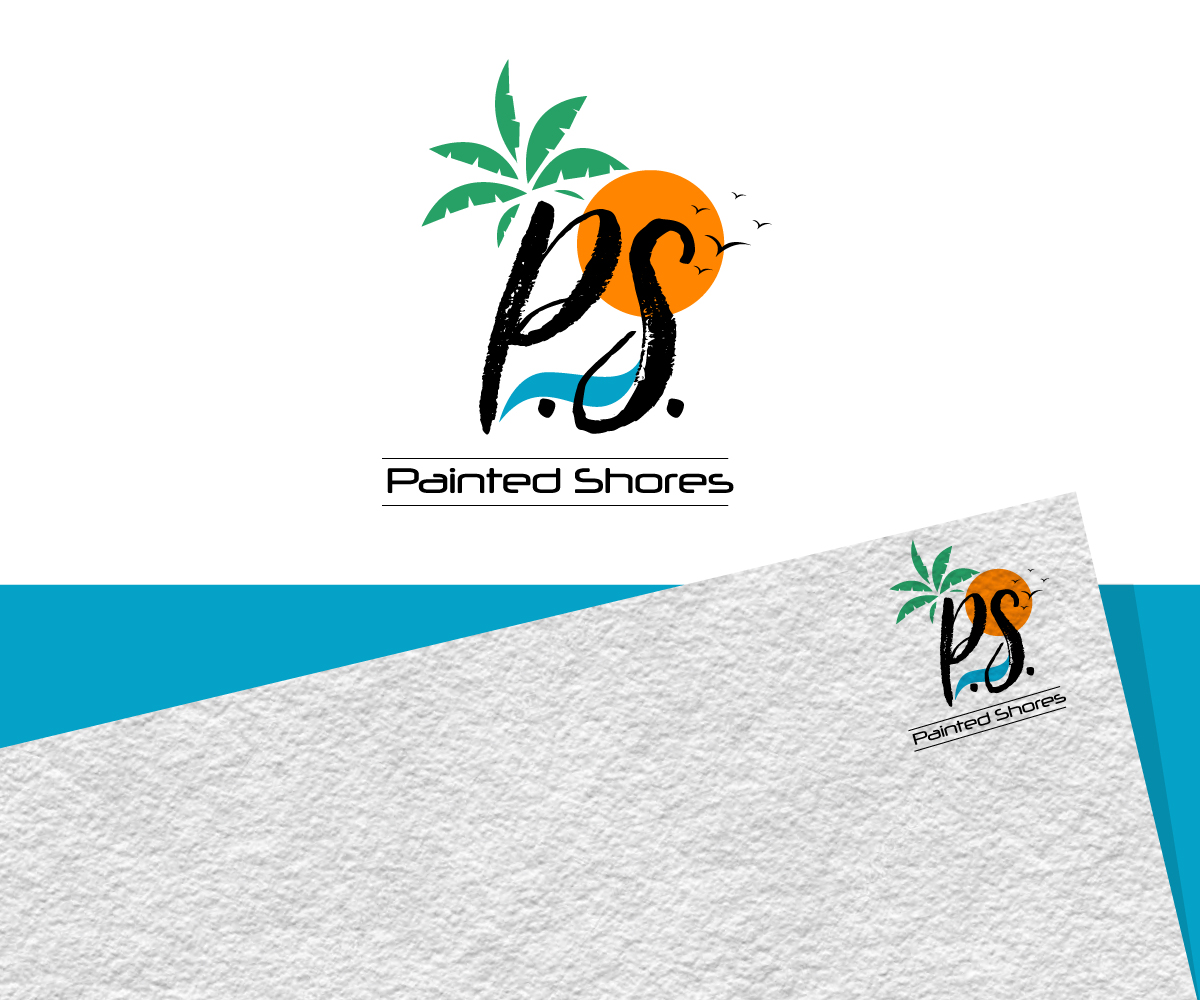 Design de Logo par Jay Design pour ce projet | Design #25398759