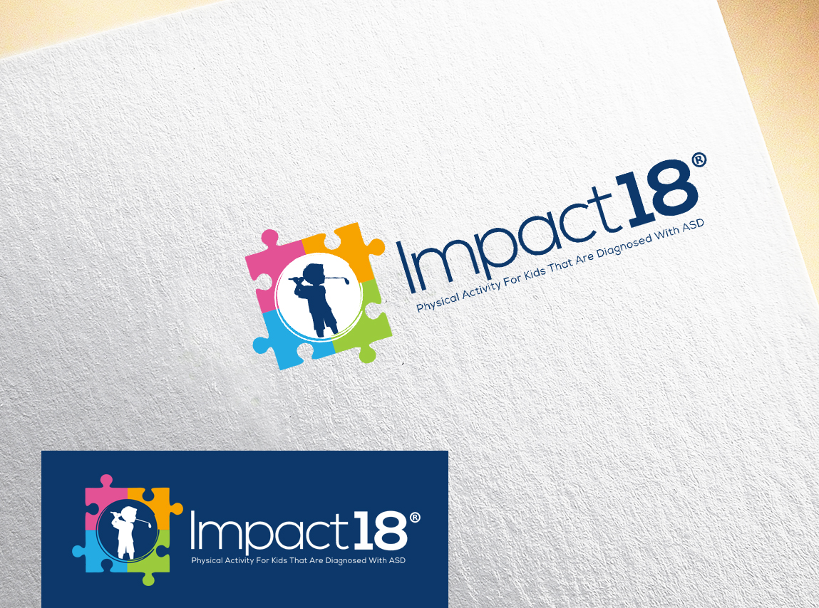 Logo Design by nikkiblue for this project | Design #25440175