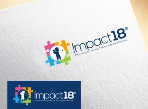 Diseño de Logo por nikkiblue para este proyecto | Diseño: #25440175